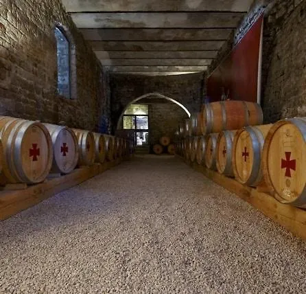 Provence Romantic Home - Heart Historical Village ベス・シュル・イソル アパート